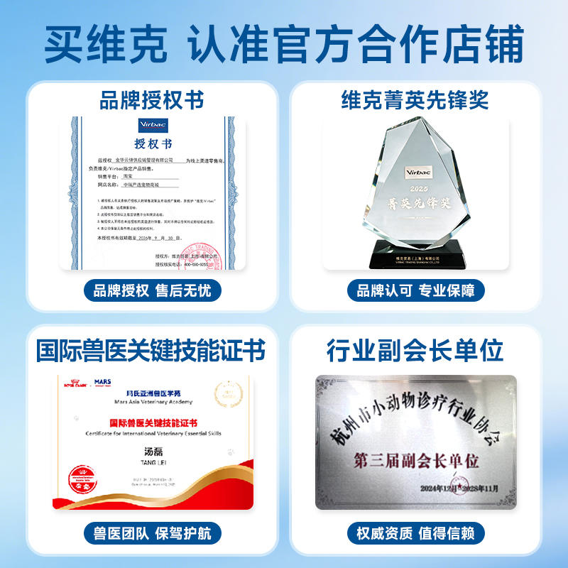 商品缩略图 1