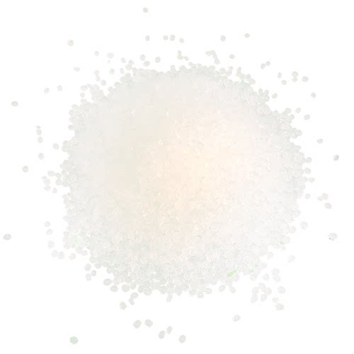 塑料颗粒全新料塑料粒子填充实验试剂颗粒加工聚丙烯玩具pp颗粒 - 图0
