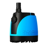 Насосная насоса для насоса рыбы.