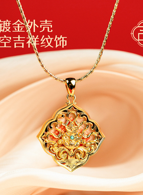吉祥唐卡热贡西藏纯手绘唐卡绿度母唐卡吊坠送老婆爱人妈妈