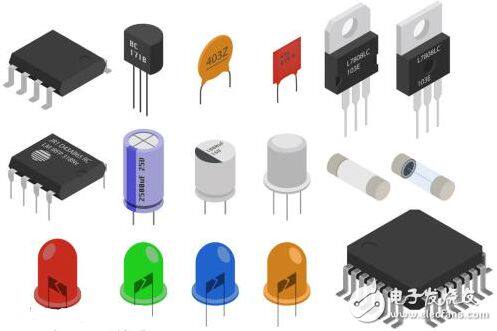 全新HM65V8512LTT-135V HM658512ALFPI-10V HM658512ALFP-10/8 - 图0