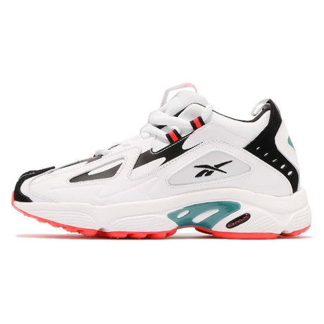 Reebok Reebok DMX SERIES 1200 Men's and 
