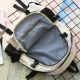 Men's and women's school bags, travel mountaineering bags, computer bags, backpacks