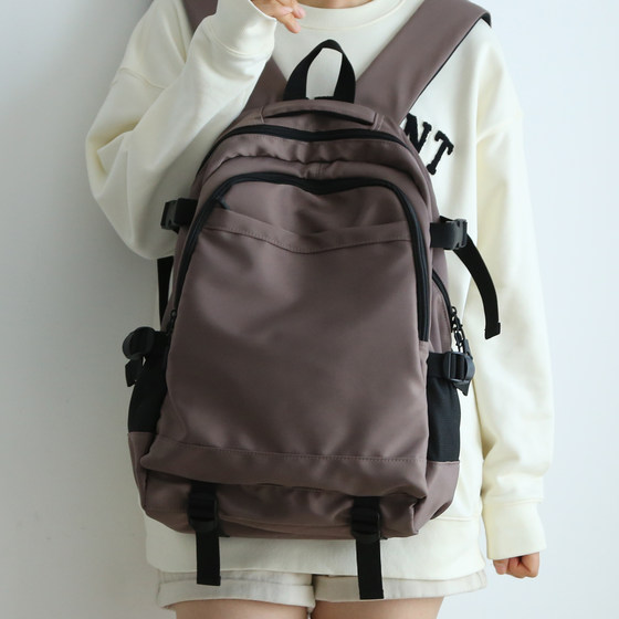 Men's and women's school bags, travel mountaineering bags, computer bags, backpacks