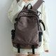 Men's and women's school bags, travel mountaineering bags, computer bags, backpacks