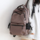 Men's and women's backpacks, school bags, travel and commuting backpacks