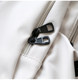 Large-capacity backpacks for men and women, school bags, travel backpacks
