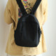 Lightweight backpack, small school bag, travel backpack