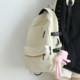 Large capacity backpack, school bag, computer bag, backpack