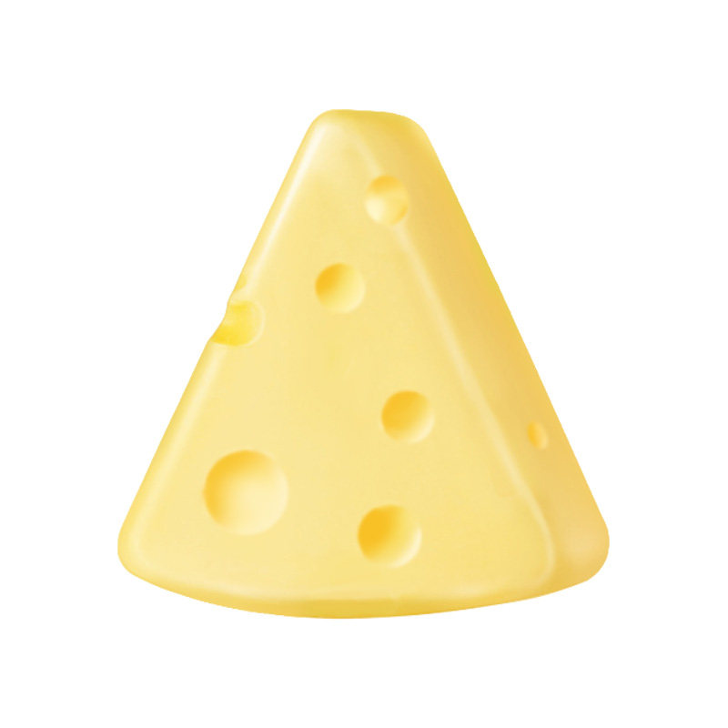 芝士除螨海盐去螨虫洗脸女男拉丝皂 科凌虫控香皂