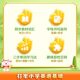 Learn English well and write standard words in three steps