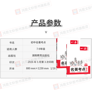 商品图片