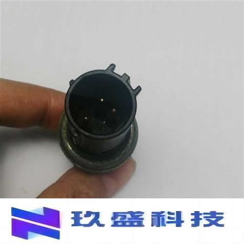 F7CF-3K215-BB 适用于派件压力开关 Pressure sensor - 图2