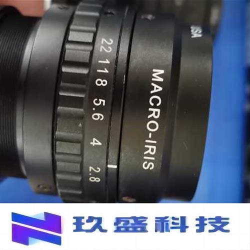 MV-L5043CG26 MV-L5082MG170 MV-L5042CG141大华工业相机议价-图2