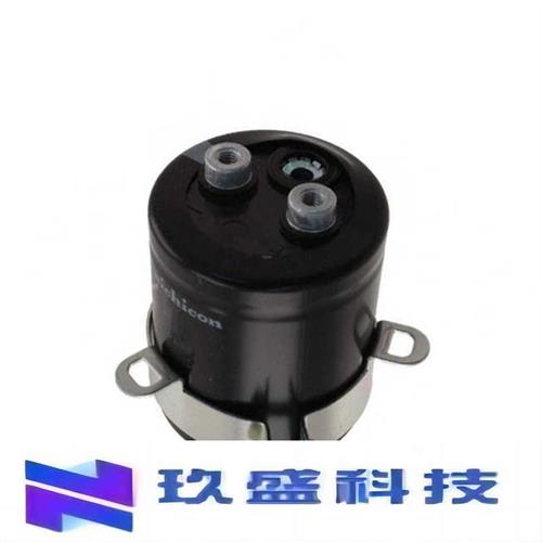 电解电容螺栓NT 200V 250V 350V 22000UF 33000UF 47000U - 图1