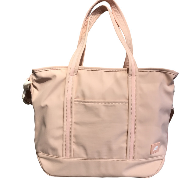 new balance sport bag