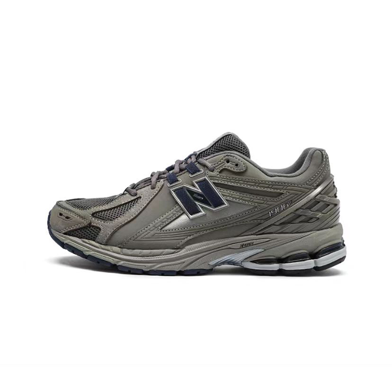 NEW BALANCE/NB2023新款男女运动休闲1906系列跑步鞋M1906RA/RP - 图3