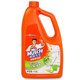 Mr. Vimeng Floor Tile Cleaner