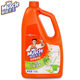 Mr. Vimeng Floor Tile Cleaner