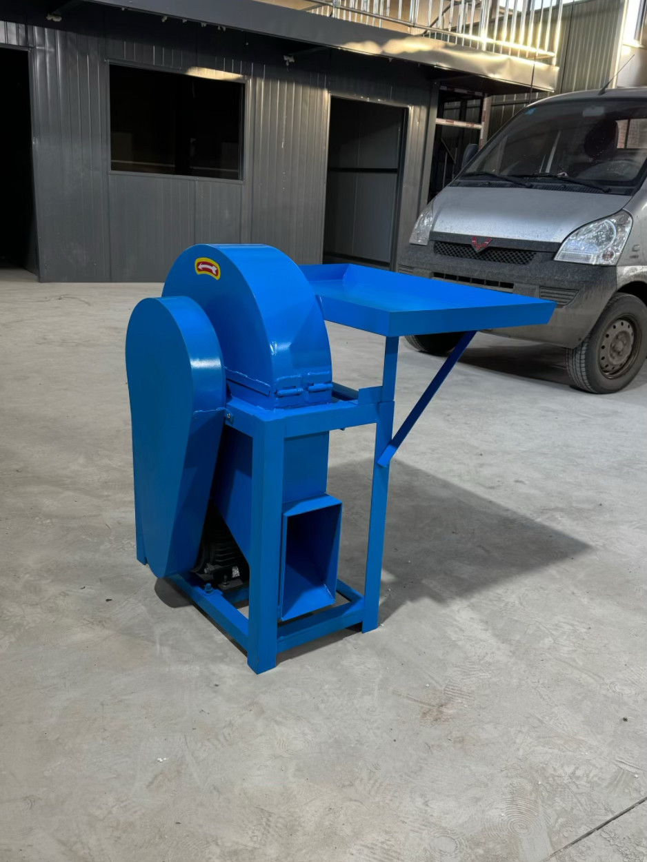 家用中药材切片机木材鸡血藤削片机干湿两用多功能根茎藤切斜片机,淘宝优惠券,粉丝福利购,淘宝优惠卷