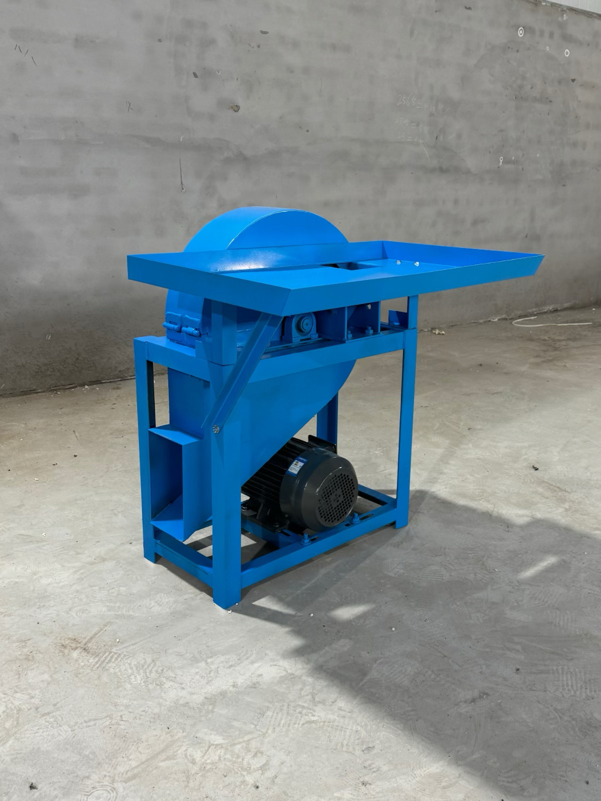 家用中药材切片机木材鸡血藤削片机干湿两用多功能根茎藤切斜片机,淘宝优惠券,粉丝福利购,淘宝优惠卷