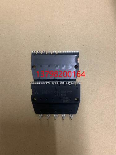 全新PS21564-P PS21562-SP PS21563-P PS21565-P PS21767 PS21765 - 图0