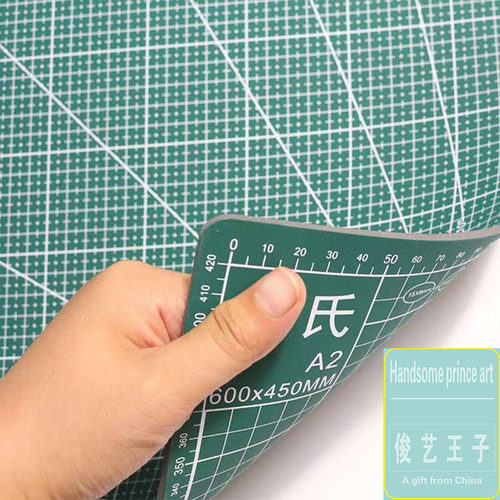 王子面塑常用工具材料梳子篦子剪刀勾线笔画水笔卷尺软陶黏土手工 - 图1
