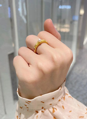 小红书同款贵族小姐的嫁妆温柔中