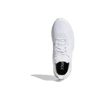ເກີບແລ່ນກິລາ Adidas/Adidas EDGE XT ທີ່ມີການຕັດຕ່ຳ, ທົນທານຕໍ່ການສວມໃສ່ ແລະ ດູດການຊ໊ອກ FW0670