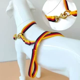 Собачья многофункциональная стимула воротнич