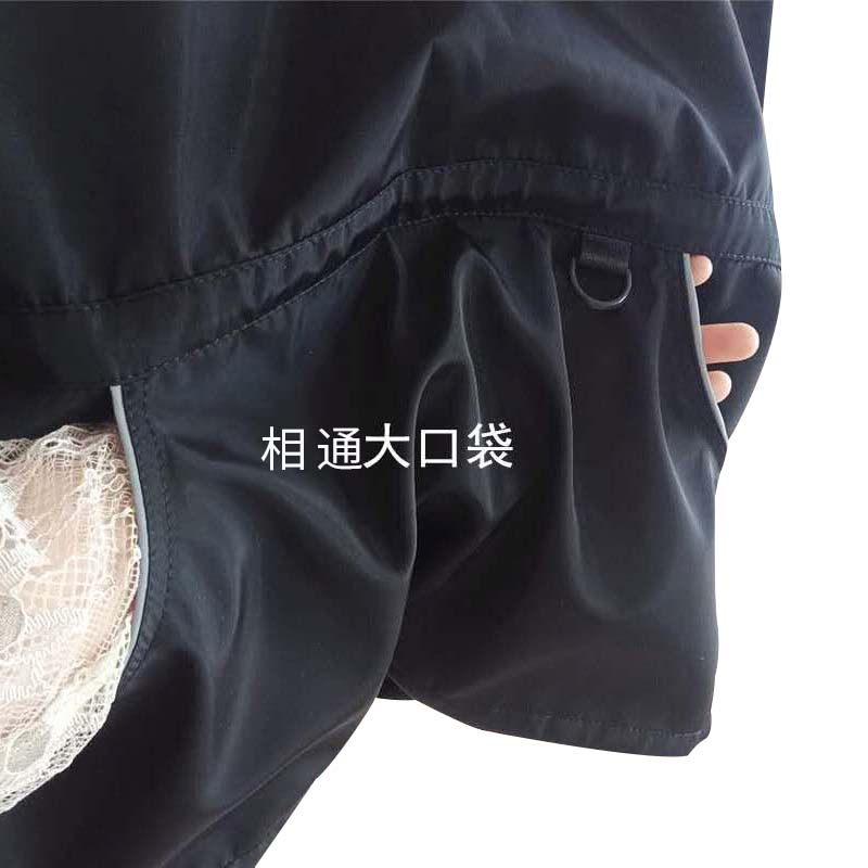 训犬马甲服装狗狗装备训狗用品马犬德牧工作犬防抓服衣服训练用品,淘宝优惠券,粉丝福利购,淘宝优惠卷