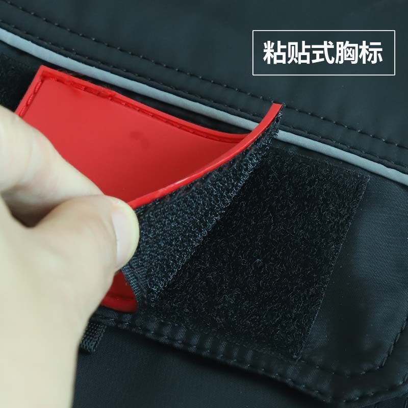 训犬马甲服装狗狗装备训狗用品马犬德牧工作犬防抓服衣服训练用品,淘宝优惠券,粉丝福利购,淘宝优惠卷