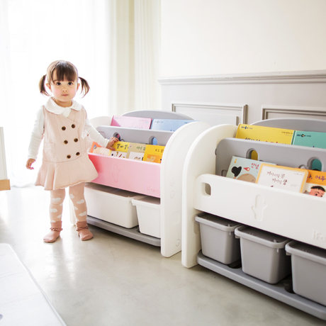 ifam toy storage