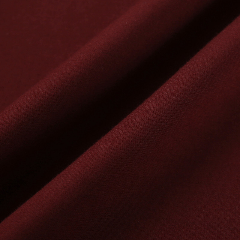 【空气层】慵懒休闲夹克外套裤子套装纤莉秀大码女装胖mm春装新款,淘宝优惠券,粉丝福利购,淘宝优惠卷