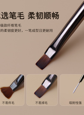 拉线笔彩绘笔包邮美甲工具