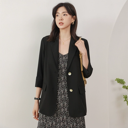 Летний костюм, тонкий комплект