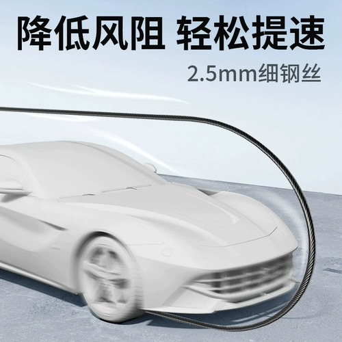 Squing Skining Primeing на вступительном экзамене средней школы для учеников старших классов, чтобы ускорить подсчет спортивного тестирования учащихся средней школы, 2024 2024 г. 2024 г. 2024