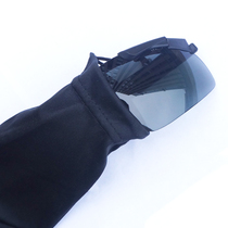 Beauty Products Military Prints Original SMITH ORIGINAL Glasses Bag Soft Wrap Glasses Clean Wiping Bless Oakley Apply