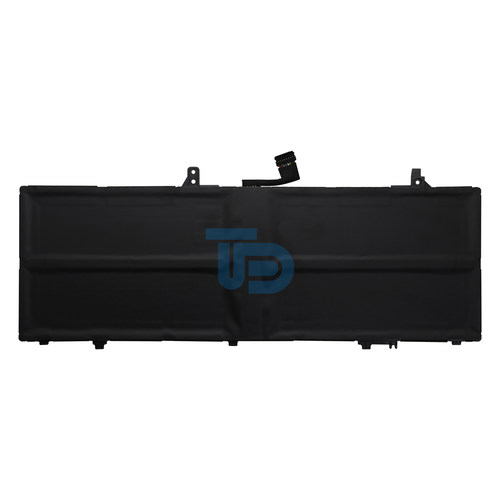 全新原装原厂 联想 (lenovo)  小新Air 14 IRP8/APU8/IRH8/IAP8 笔记本电池 L22C4PF1/D4PF1 L22M4PF1 - 图2