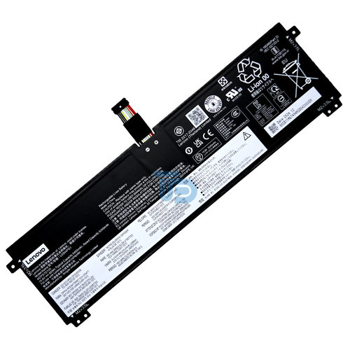 联想原装（lenovo）ThinkBook 14 G6+ IMH/AHP ThinkBook 16 G6+ AHP G7+ ASP/IAH 笔记本电池 L23N4PG1 - 图1