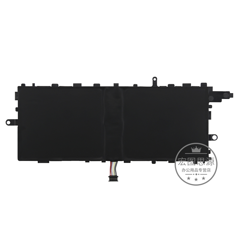 原装联想 ThinkPad X1 Tablet Gen2 TP00082A平板内置电脑电池 SB10J78993 00HW045 00HW046 SB10J78994-图3