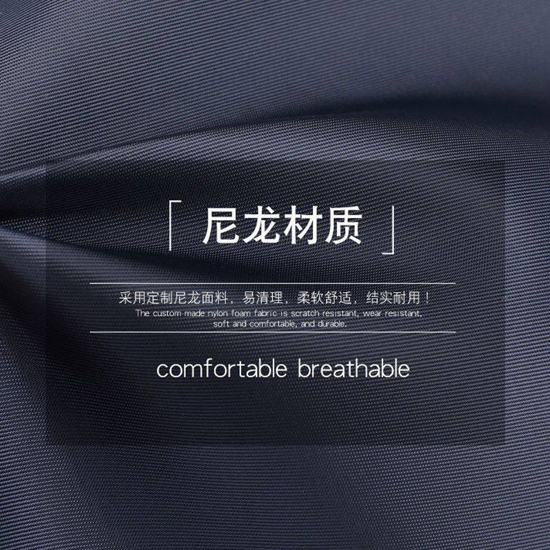 大容量男包多功能包单肩包防水耐磨背包做生意商务休闲男士斜挎包,淘宝优惠券,粉丝福利购,淘宝优惠卷