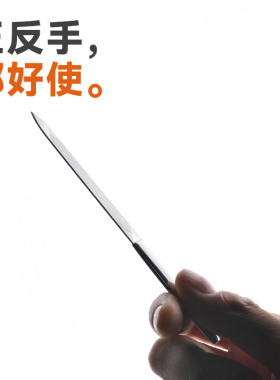 司顿stone正反抛光修型美甲工具