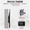 Vissilon monitor computer stand multi-function 3-in-1
