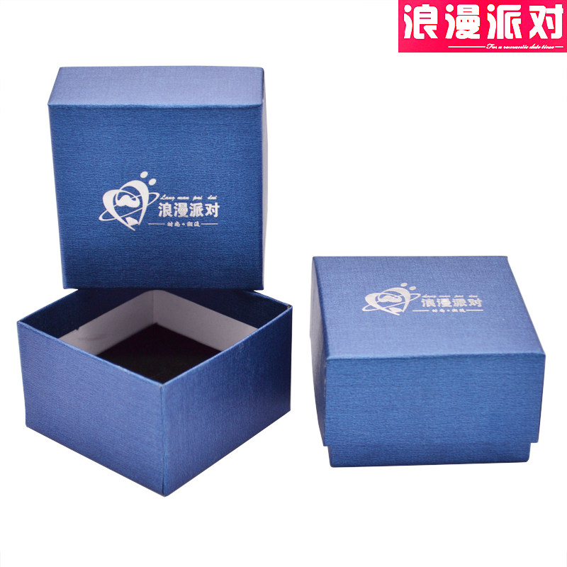 男士霸气潮锁骨吊坠粗长款钛钢项链 浪漫派对饰品项链