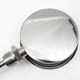 WST411 all stainless steel digital bimetal thermometer