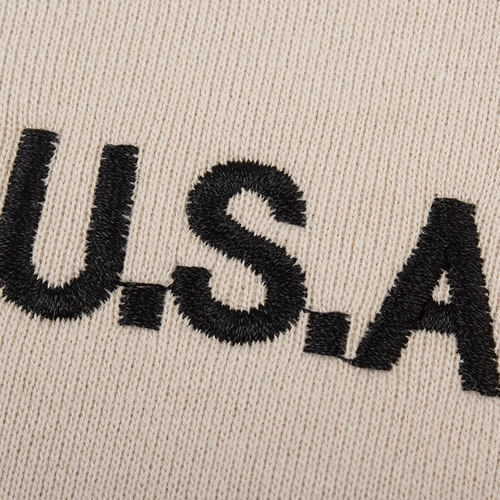 Ретро хаки толстовка для отдыха с молнией, куртка, кардиган, в американском стиле