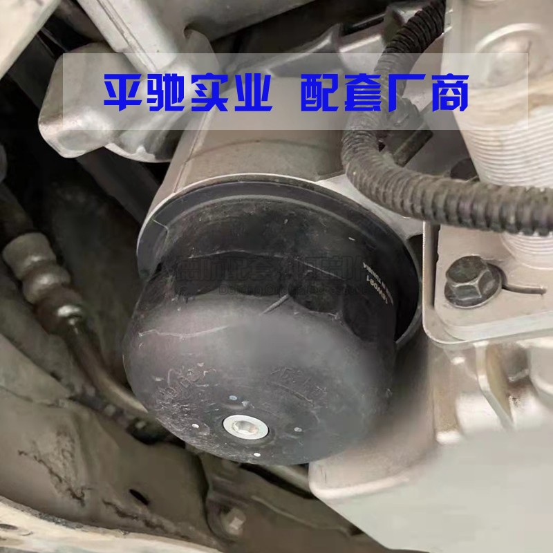 沃尔沃XC90XC60S90V60V40S60S80机油滤芯工具发动机机滤工具扳手 - 图0