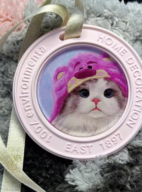 香薰挂件定制/车载香薰挂件/拓香石/精油香薰挂件定制