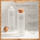 迷 萃 砻 砻 砻 砻 砻 砻 纳 纳 谑 趺   笃 笃 馑 馑 馑 馑 馑
